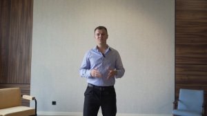 5 законов денег. Как разбогатеть. Капитал - правила богатства. Мышление богатых людей