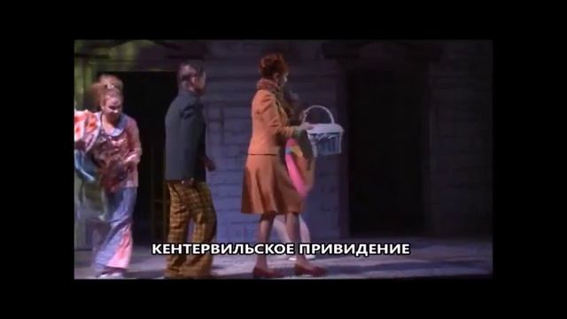 Сокровище Бразилии смотреть онлайн