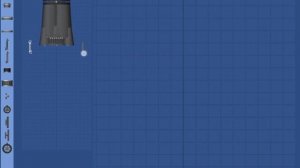 Spaceflight Simulator How To Build Soviet N1 Rocket | SFS 1.5