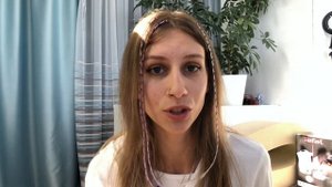 Сколько раз в день нужно кормить крыс? ?