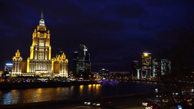 ISO 800. Sony Alpha ILCE-7SM2 смотреть онлайн