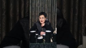 ЕЛЕНА ГОЛУНОВА ПРО ДЕТЕЙ