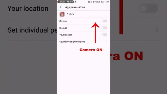 How to Authenticate KYB Motorcycle Products смотреть онлайн