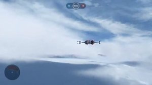 Обзор Star Wars Battlefront (2015) - Разочарование Года?