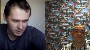 Признал принципиальные факты и слился факты.mp4