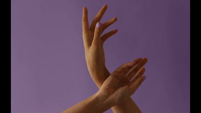 10 самых популярных примет и суеверий. Значение и толкование