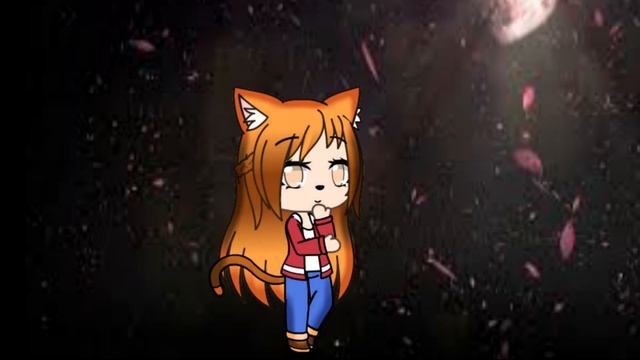 Gacha life meme: "Почему тебя называют солнышком?" (редактированная ос) смотреть онлайн