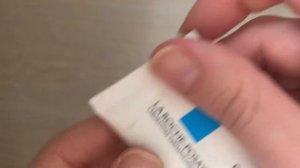 Как избавиться от атопического дерматита? Какие средства выбрать? Дерматит у ребёнка