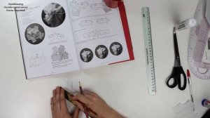 Японское моделирование