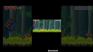 колобок игра.