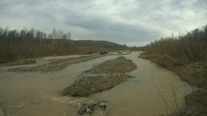 Suzuki Grand Vitara 1