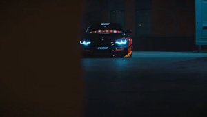 PHARAØH, Jordan Rys, Nick Giardino - Callin'