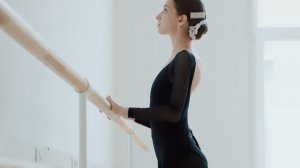 Балетная растяжка  для взрослых в Москве по приятной цене