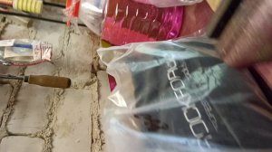 провода пусковые