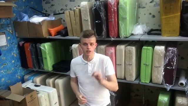 КОНКУРС 2019 KUSHETKISPB RU Кушетки и Массажные столы СПБ