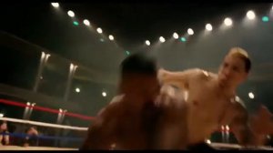 Юрий Бойка против Игоря Казимира под музыку! ^_^