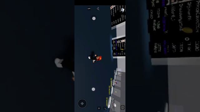 Страшные игры и не только ! (Смотреть почти с полным звуком)