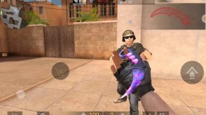 покупаю кейс за каждую смерть!