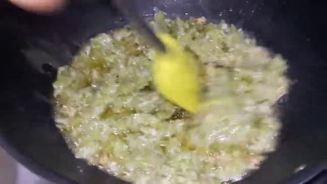 Lauki Ka Halwa Recipe/ گھیا - لوکی کا حلوہ /Gourd dessert/ Substitute to Petha Halwa @FoodSegment смотреть онлайн