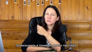 ЧТО ТАКОЕ ТЕХНИКА "ВОЗВРАТ" В КОУЧИНГЕ / Профессия коуч / Урок 11 #академиядолгосрочногокоучинга