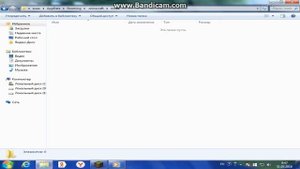 Што делать  если нету папки mods в Minecraft