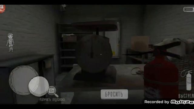 МОНАХИНЯ БУДУЩИЕ ГЛАВЫ ( часть 3 ) смотреть онлайн