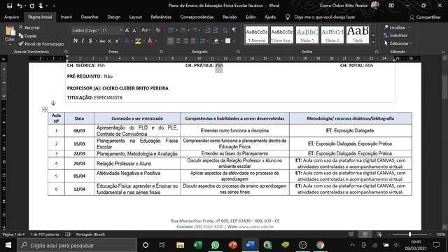 01 EDF II PL e PD 08 03 2021 смотреть онлайн