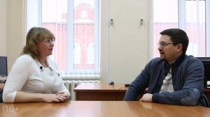 Производство пастилы. Хобби, ставшее бизнесом
