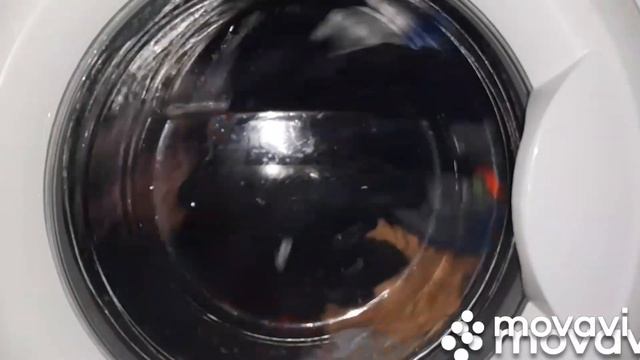 Тест стирального порошка ariel: хлопок 40° 800+предварительная смотреть онлайн