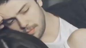 Согиндингми жоним