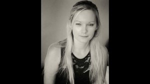 Виктор Косенко Этюд №8, Op.8