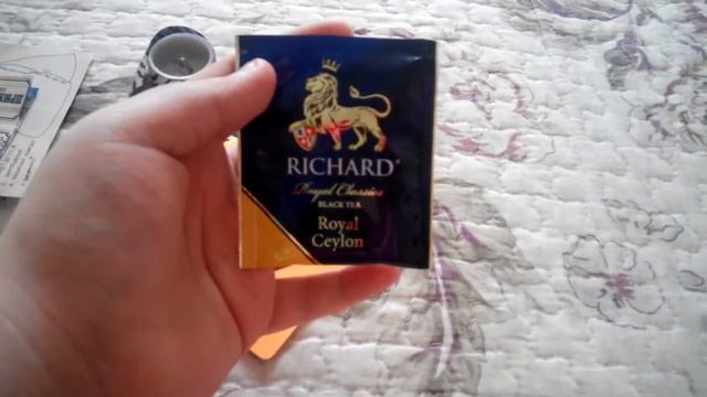 Письмо от Насти👍💜💌 смотреть онлайн