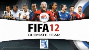 Fifa 12 PS3 Ultimate Team 100k Coin Glitch