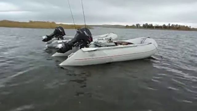 MOV06576 смотреть онлайн