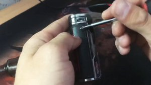 Как правильно пользоваться Drag S/X