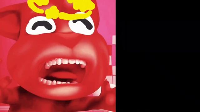 Психованные лица Тома (78 стадий) @KingOfficial_230 смотреть онлайн