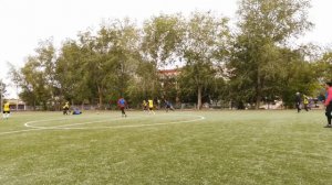 Большой Могой