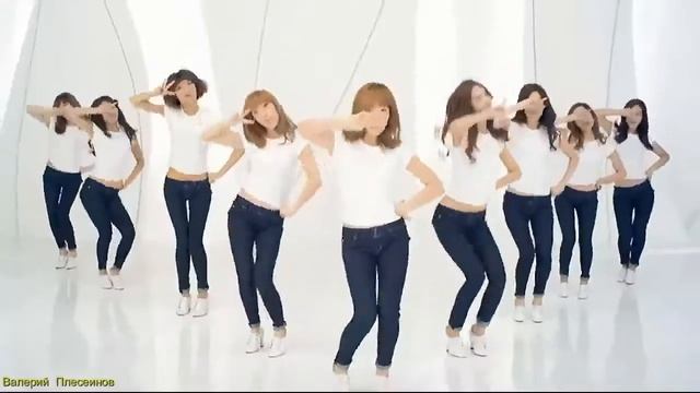 Band ODESSA Маньчжурский бит смотреть онлайн