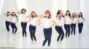 Band ODESSA   Маньчжурский бит