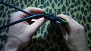 Как проверить Power Bank?
