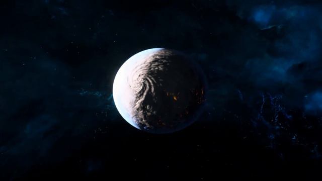 質量效應 仙女座 星系探索 P5 смотреть онлайн