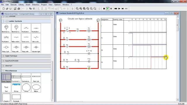 fig 8.10 смотреть онлайн