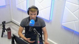 Эркин питерский якут: как риелтор из Питера стал блогером в Якутии