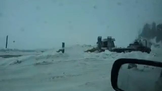 на берегу Оби в районе п.Андра смотреть онлайн