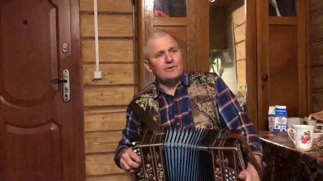 Ветка сирени смотреть онлайн