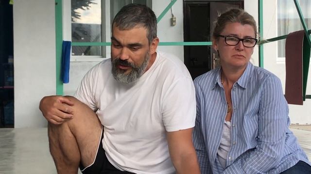 Семейный тур. Отзыв Елены и Александра смотреть онлайн