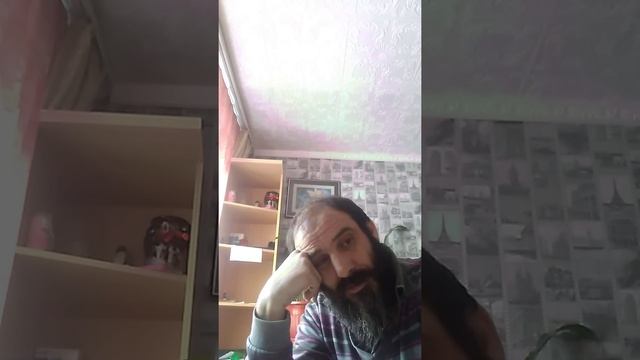 арест мой сорвался,правда восторжествует,Шаля Свердловская область смотреть онлайн