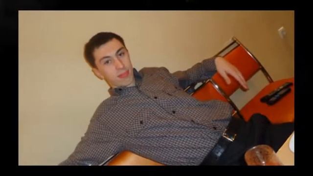 День культуры! смотреть онлайн