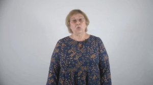 2.1 Как включить и реализовать компонент формирования позитивной школьной культуры?