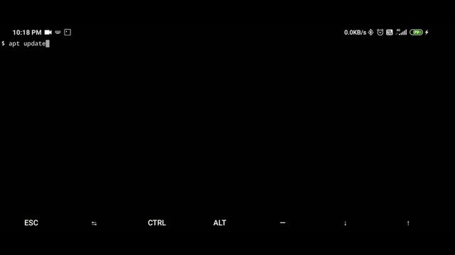 #005 || Package Management IN Linux || #LinuxTutorial #Termux #MobileProgrmming #MP смотреть онлайн